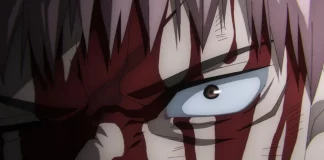 Jujutsu Kaisen: episódio 22 da 2ª temporada