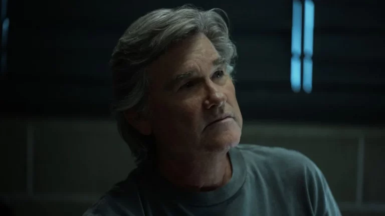 episódio 6 de Monarch: Legado de Monstros