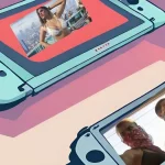 GTA VI rodará no Nintendo Switch 2?
