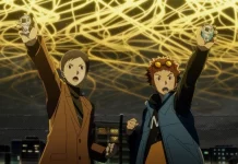 Onde assistir Digimon Adventure 02: The Beginning