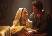 Onde assistir Jornada Para Belém online filme dublado