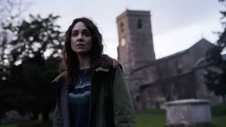 Onde assistir O Senhor do Caos