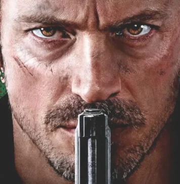 Onde assistir O Silêncio da Vingança online filme dublado