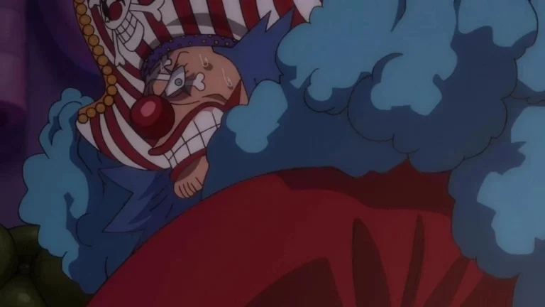 Episódio 1086 de One Piece: horário e detalhes