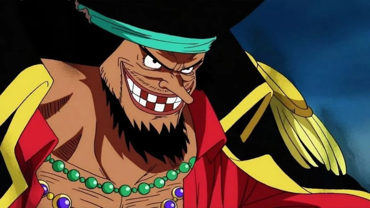 Assistir One Piece Episódio 1088 Online em HD