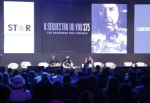 CCXP23 apresentou painel com produções da Star Productions