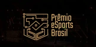 Prêmio eSports Brasil acontece nesta quinta (14); veja a programação