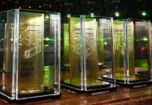 Prêmio eSports Brasil (PeB) será transmitido pelo SporTV 3