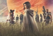 Rebel Moon: parte 1 é adiantada pela Netflix; saiba a nova data