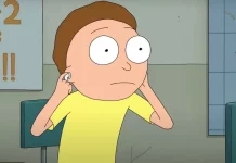 Rick and Morty: horário do episódio 8 da 7ª temporada