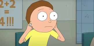 Rick and Morty: horário do episódio 8 da 7ª temporada