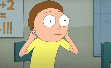 Rick and Morty: horário do episódio 8 da 7ª temporada