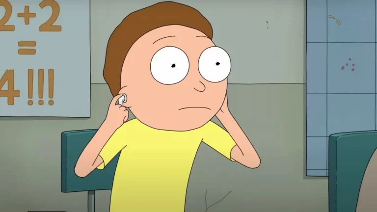 Rick and Morty: horário do episódio 8 da 7ª temporada