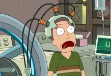 Rick and Morty: horário do episódio 9 da 7ª temporada