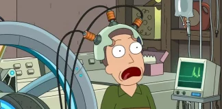 Rick and Morty: horário do episódio 9 da 7ª temporada