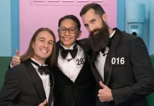 Round 6: O Desafio, confira o horário de estreia da parte 3