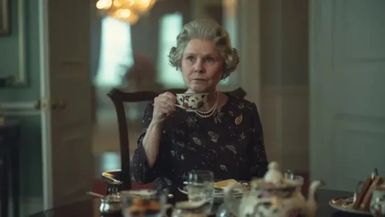 The Crown: 6ª temporada e o fim de uma épica história