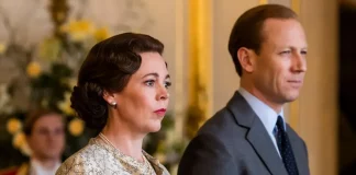 The Crown: ranking da pior a para a melhor temporada da série