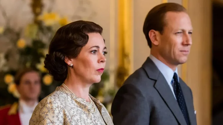 The Crown: ranking da pior a para a melhor temporada da série