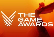 The Game Awards 2023: veja os vencedores