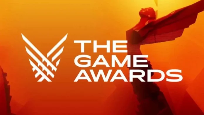 The Game Awards 2023: veja os vencedores