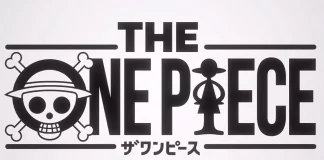 The One Piece será um novo Cavaleiros do Zodíaco?