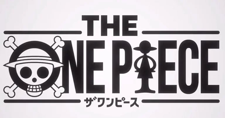 The One Piece será um novo Cavaleiros do Zodíaco?
