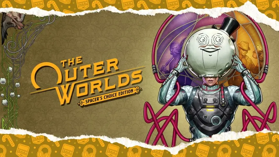 the outer worlds sce epicgames oficial free