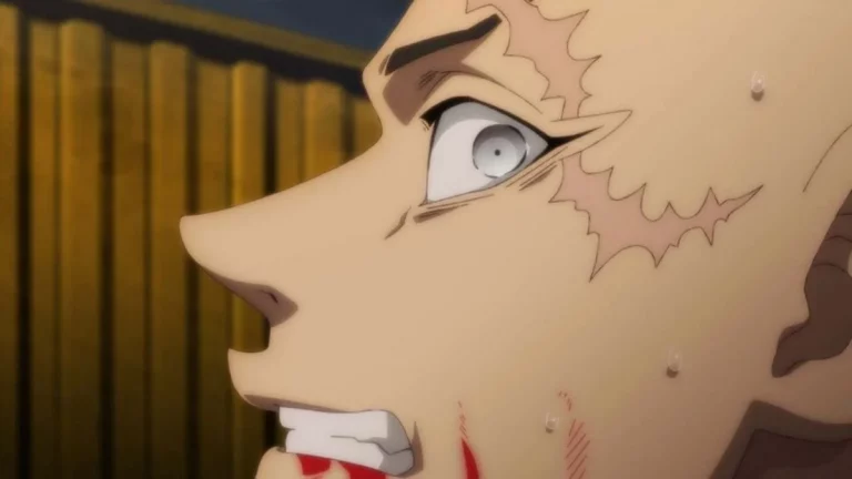 Tokyo Revengers: horário e detalhes do episódio 12 da 3ª temporada