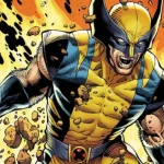 Insomniac Games responde ao ataque cibernético e vazamento de Marvel’s Wolverine