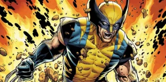 Insomniac Games responde ao ataque cibernético e vazamento de Marvel’s Wolverine