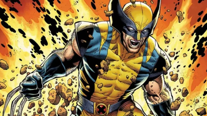 Insomniac Games responde ao ataque cibernético e vazamento de Marvel’s Wolverine