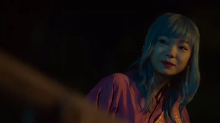 Yu Yu Hakusho: live-action estreia em 1º lugar no ranking global