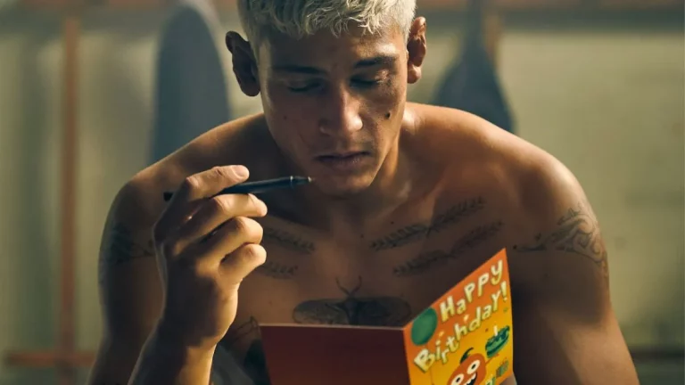 60 Minutos: saiba o horário de estreia na Netflix
