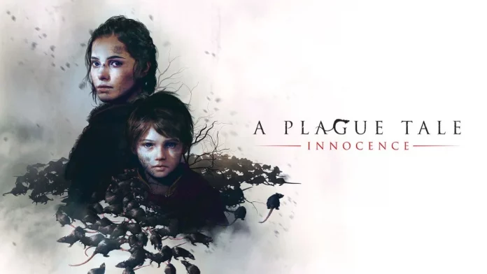 A Plague Tale: Innocence está gratuito na Epic Games