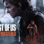 Confira nossa Review do jogo The Last of Us: Part II Remastered