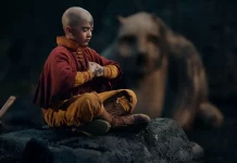 Avatar: O Último Mestre do Ar ganha trailer impactante, assista