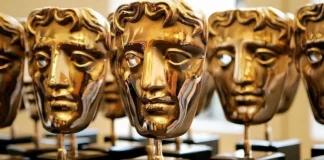 BAFTA Film Awards 2024: veja a lista de indicados