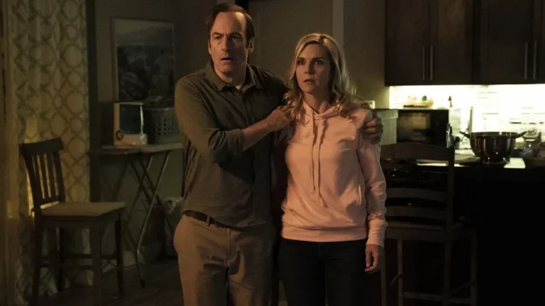 Better Call Saul: série encerra trajetória sem nenhum Emmy
