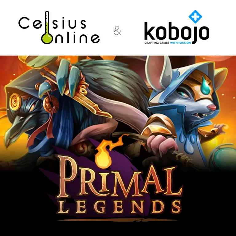 Desenvolvedora de jogos adquire Kobojo e Ouat Entertainment