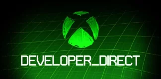Novidades do Xbox: confira ao vivo o Developer_Direct