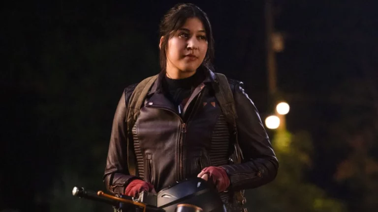 Echo: saiba o horário de estreia no Disney Plus