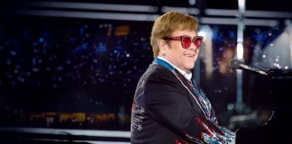 Elton John se torna EGOT; veja a seleta lista de quem já ganhou