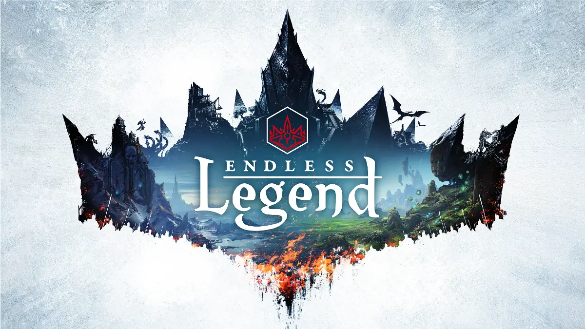 endless legend gratis 2024