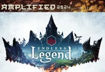 ENDLESS Legend Gratuito; saiba como resgatar!