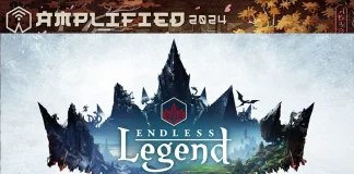 ENDLESS Legend Gratuito; saiba como resgatar!