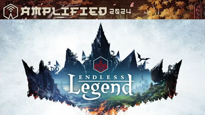 ENDLESS Legend Gratuito; saiba como resgatar!