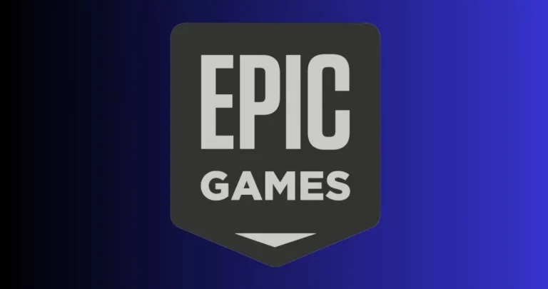 Epic Games Store distribuiu mais de 2 mil reais nos 17 jogos gratuitos