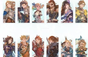 granblue_fantasy_relink_personagens01