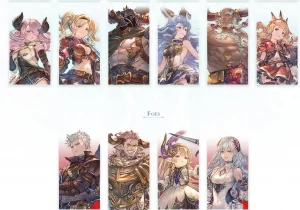 granblue_fantasy_relink_personagens02